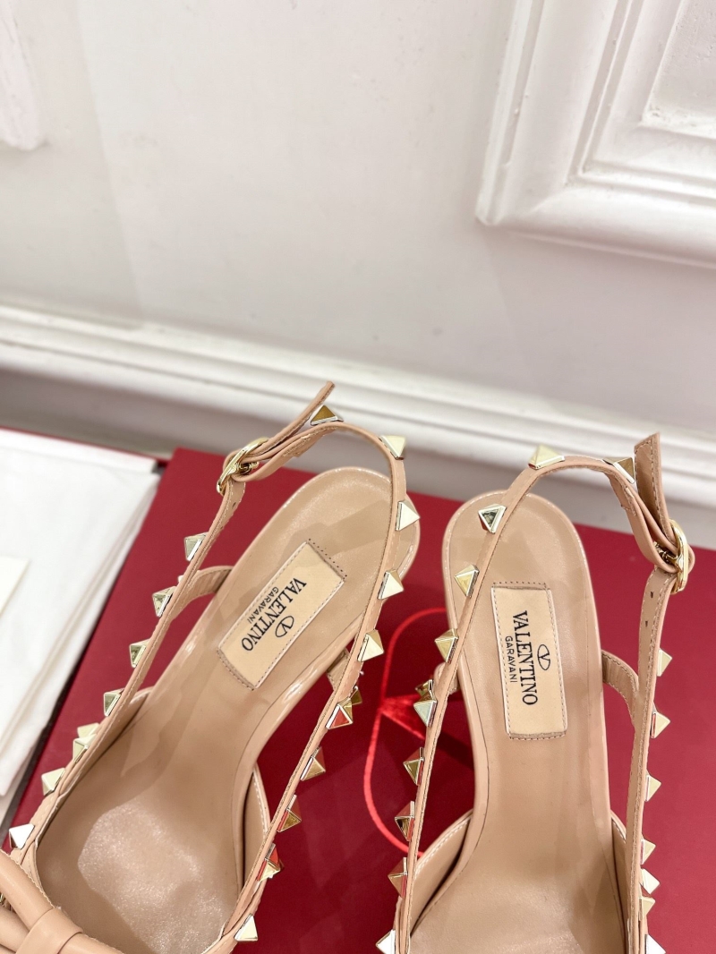 Valentino High Heels